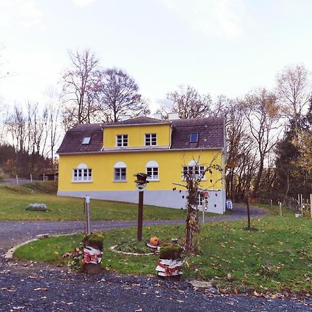 Romeo Caviar Suiten Mariasdorf Eksteriør bilde
